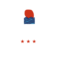 Logo_Maluentu_footer_500